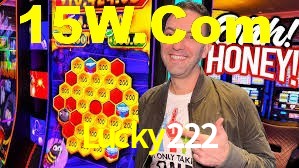 Cashback e recargas na Lucky222