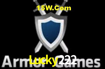 Torneios e prêmios garantidos na Lucky222